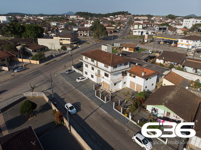 Foto de Comercial Joinville Guanabara 01028346