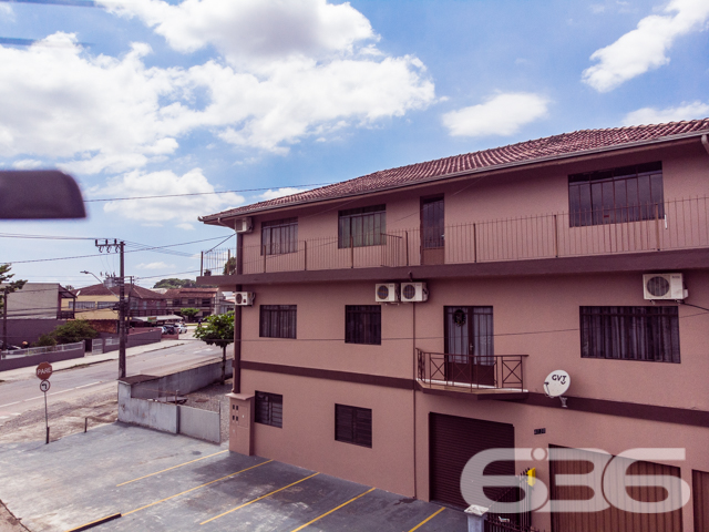 Foto de Comercial Joinville Guanabara 01028346