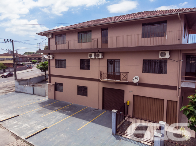 Foto de Comercial Joinville Guanabara 01028346