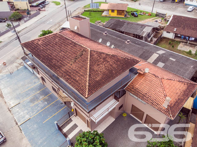 Foto de Comercial Joinville Guanabara 01028346