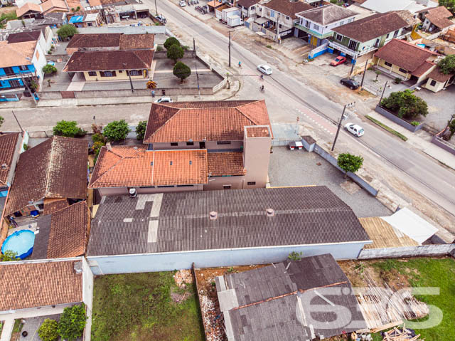 Foto de Comercial Joinville Guanabara 01028346