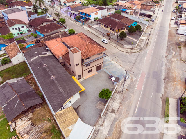 Foto de Comercial Joinville Guanabara 01028346