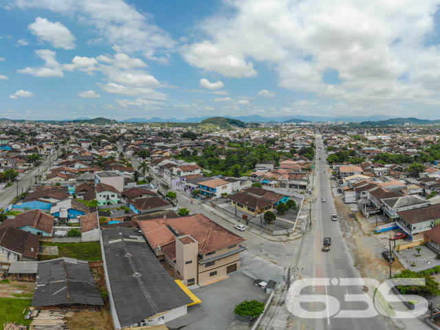 Foto de Comercial Joinville Guanabara 01028346