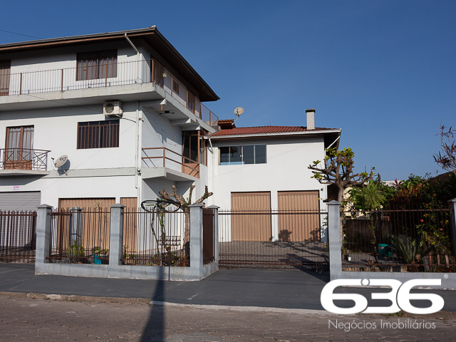 Foto de Comercial Joinville Guanabara 01028346