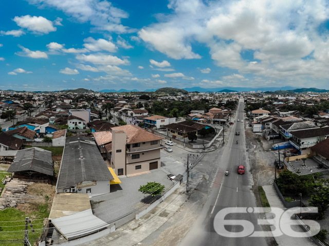 Foto de Comercial Joinville Guanabara 01028346