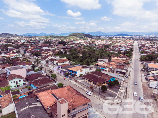 Foto de Comercial Joinville Guanabara 01028346