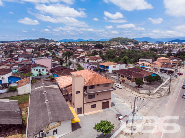 Foto de Comercial Joinville Guanabara 01028346