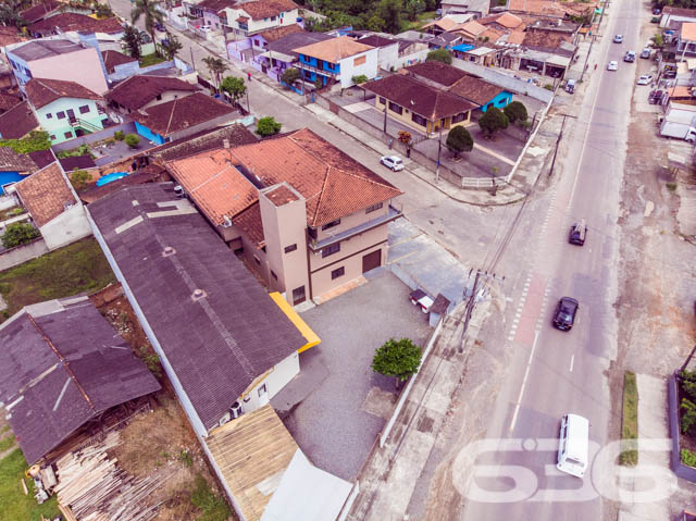 Foto de Comercial Joinville Guanabara 01028346