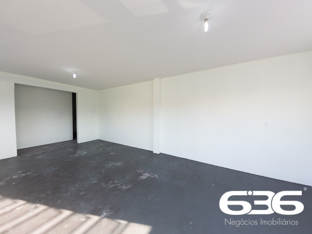 Foto de Comercial Joinville Guanabara 01028346