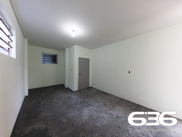 Foto de Comercial Joinville Guanabara 01028346