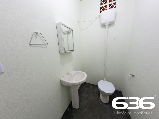 Foto de Comercial Joinville Guanabara 01028346