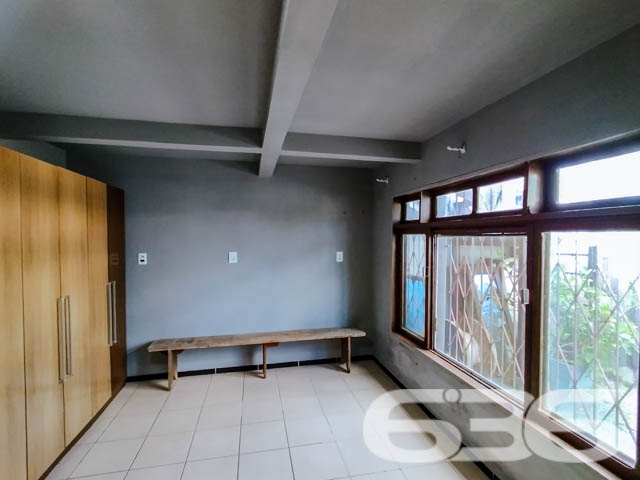 Foto de Sobrado Balneário Barra do Sul Centro 03018962
