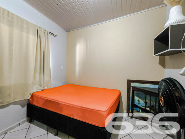 Foto de Casa Térrea Balneário Barra do Sul Centro 03018913