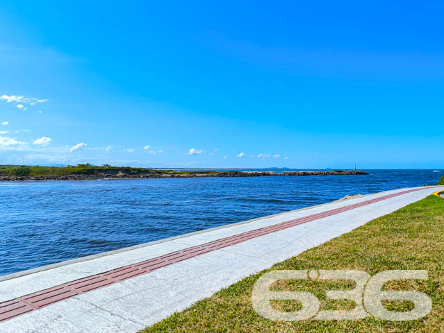 Foto de Casa Térrea Balneário Barra do Sul Centro 03018913