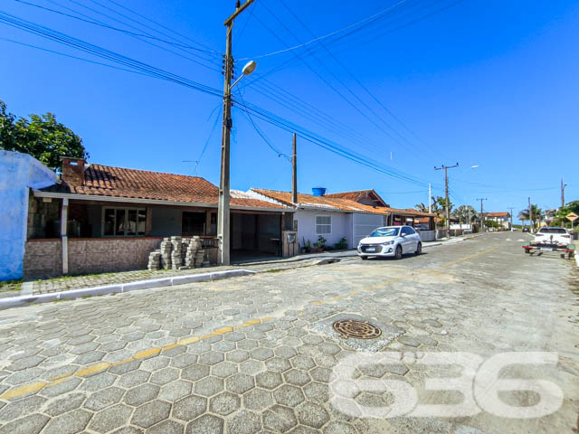 Foto de Casa Térrea Balneário Barra do Sul Centro 03018913
