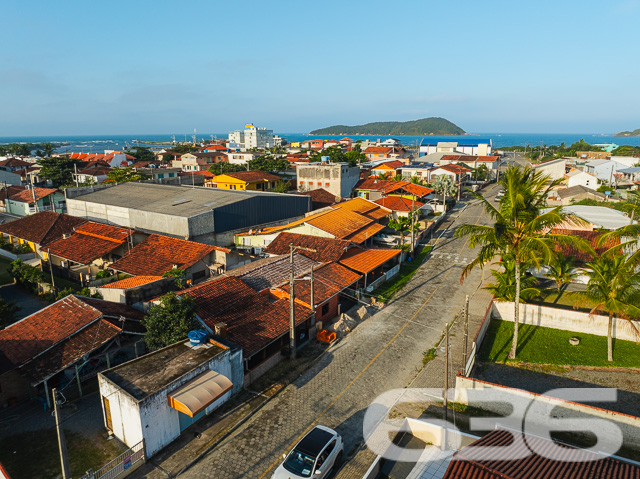 Foto de Casa Térrea Balneário Barra do Sul Centro 03018913
