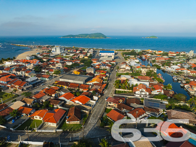 Foto de Casa Térrea Balneário Barra do Sul Centro 03018913
