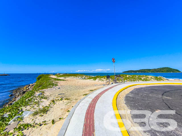 Foto de Casa Térrea Balneário Barra do Sul Centro 03018913