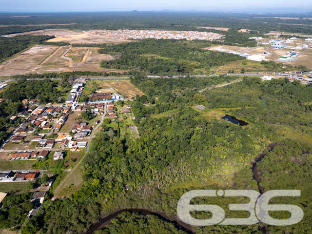 Foto de Terreno Araquari Areias Pequenas 03017965