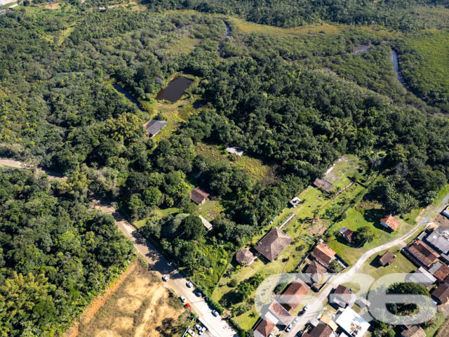 Foto de Terreno Araquari Areias Pequenas 03017965