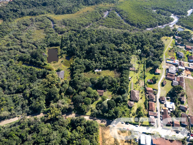 Foto de Terreno Araquari Areias Pequenas 03017965