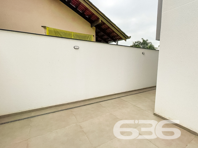 Foto de Giardino Joinville Costa e Silva 01035838