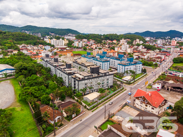 Foto de Terreno Joinville Santo Antônio 01030107