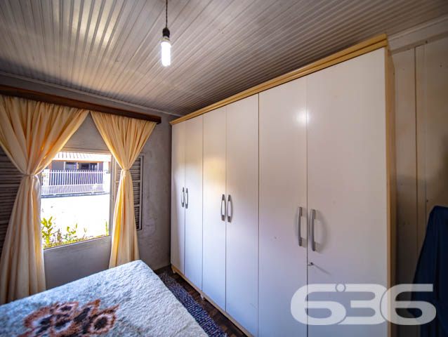 Foto de Casa Térrea Balneário Barra do Sul Costeira 03018233