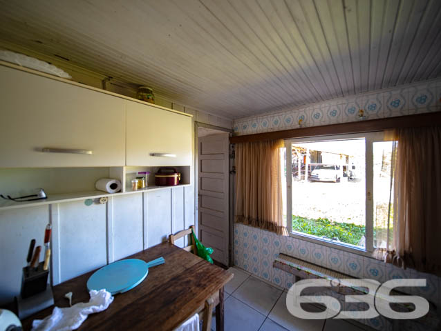 Foto de Casa Térrea Balneário Barra do Sul Costeira 03018233