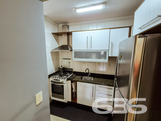 Foto de Apartamento Joinville Glória 01035902