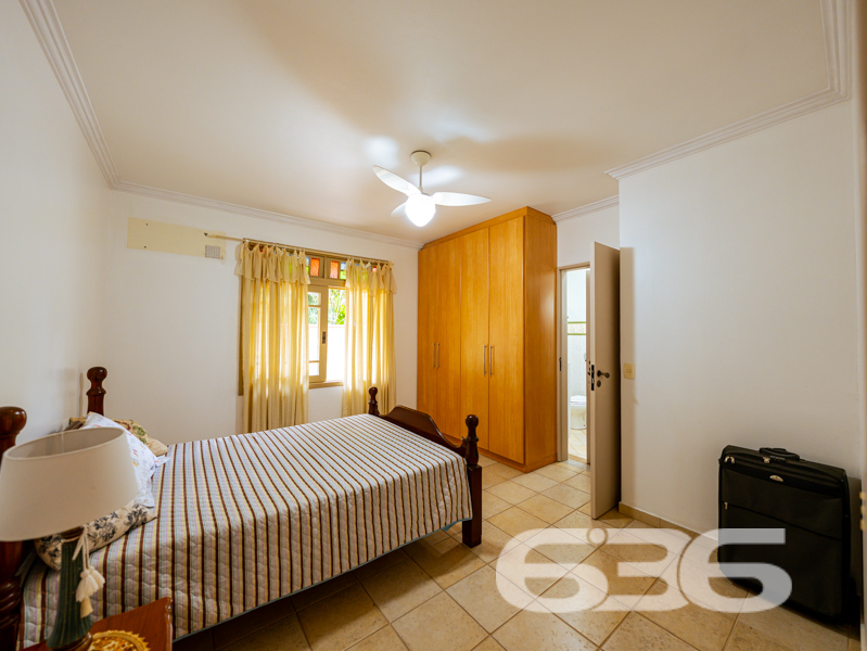Foto de Sobrado Joinville Glória 01035982
