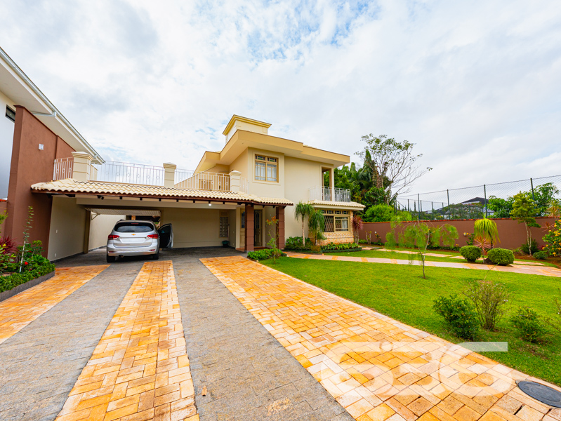 imagem-Sobrado-Glória-Joinville-01035982