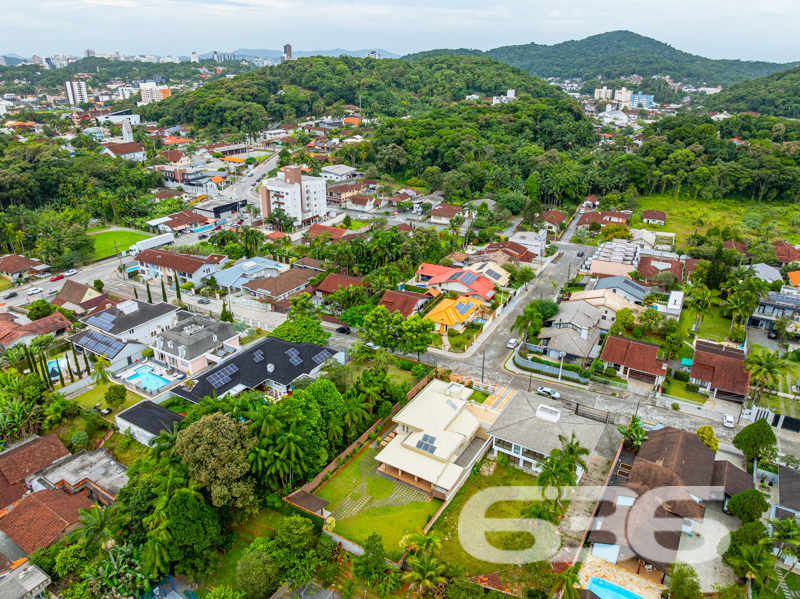 Foto de Sobrado Joinville Glória 01035982