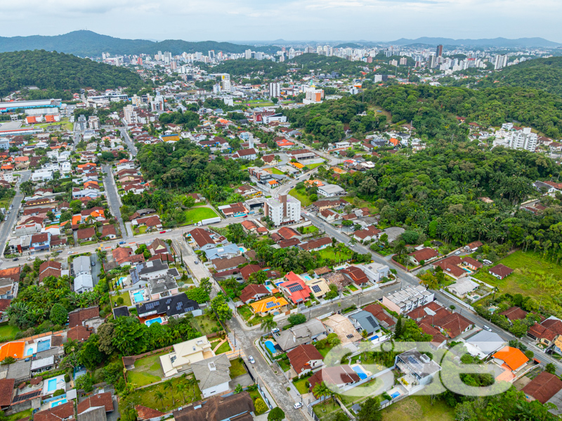 Foto de Sobrado Joinville Glória 01035982