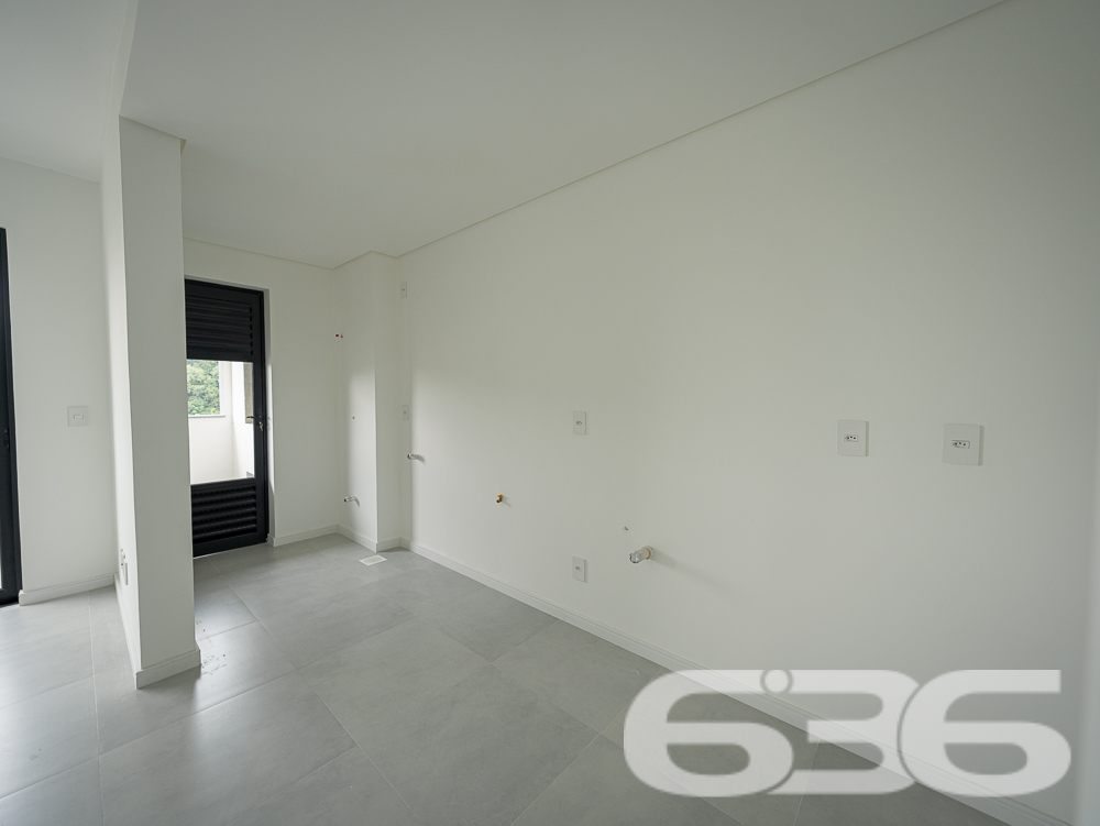 Foto de Apartamento Joinville Anita Garibaldi 01035316