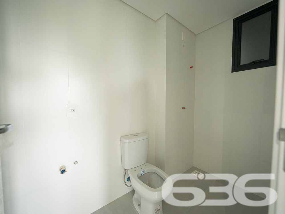 Foto de Apartamento Joinville Anita Garibaldi 01035316