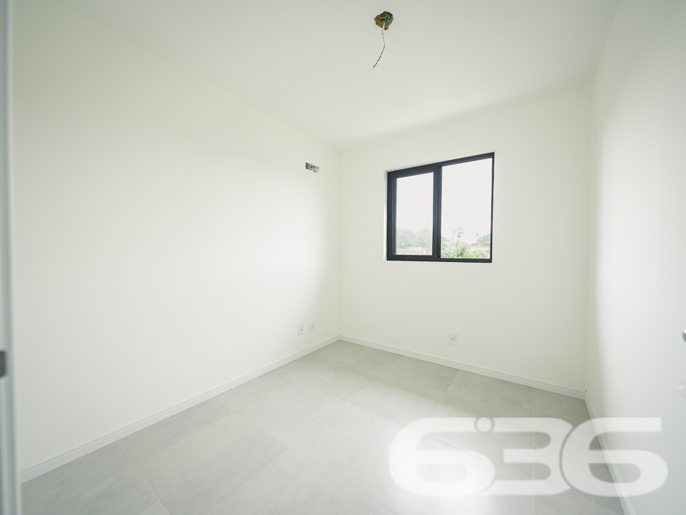 Foto de Apartamento Joinville Anita Garibaldi 01035316
