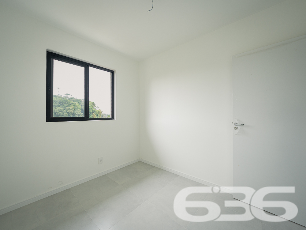 Foto de Apartamento Joinville Anita Garibaldi 01035316