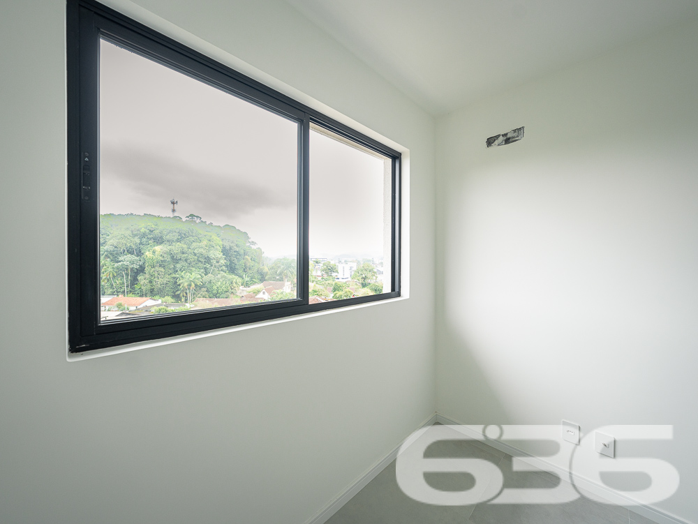 Foto de Apartamento Joinville Anita Garibaldi 01035316
