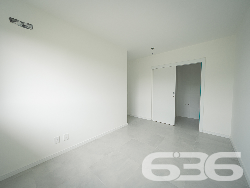 Foto de Apartamento Joinville Anita Garibaldi 01035316
