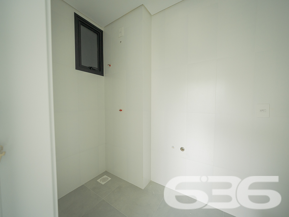 Foto de Apartamento Joinville Anita Garibaldi 01035316