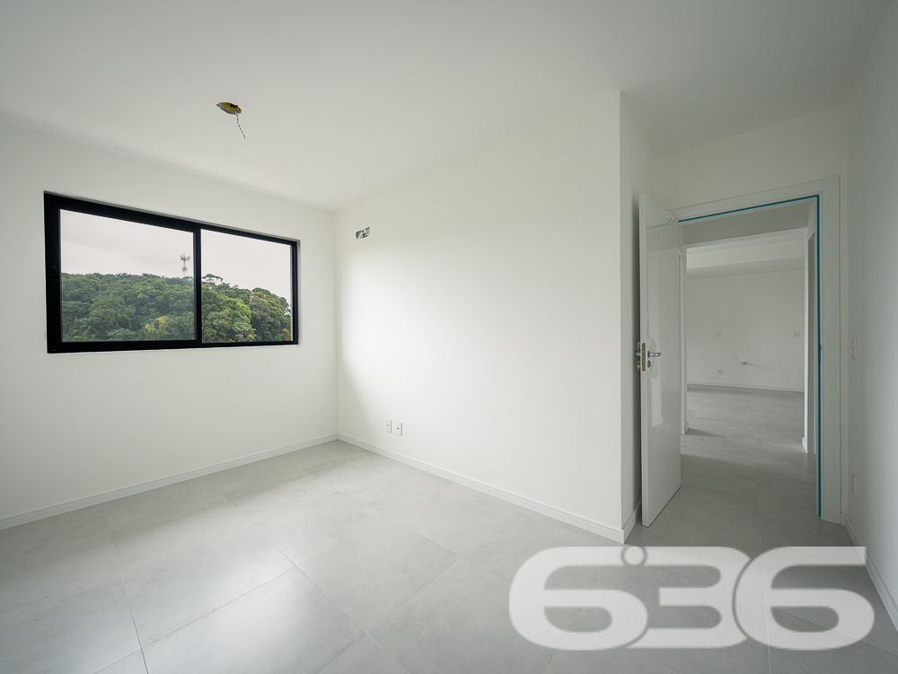 Foto de Apartamento Joinville Anita Garibaldi 01035316