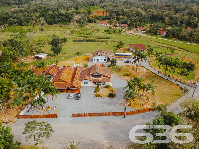 Foto de Chácara/Sítio Joinville Pirabeiraba 01032885