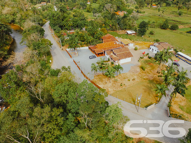 Foto de Chácara/Sítio Joinville Pirabeiraba 01032885