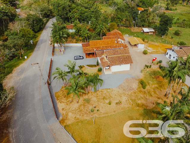 Foto de Chácara/Sítio Joinville Pirabeiraba 01032885