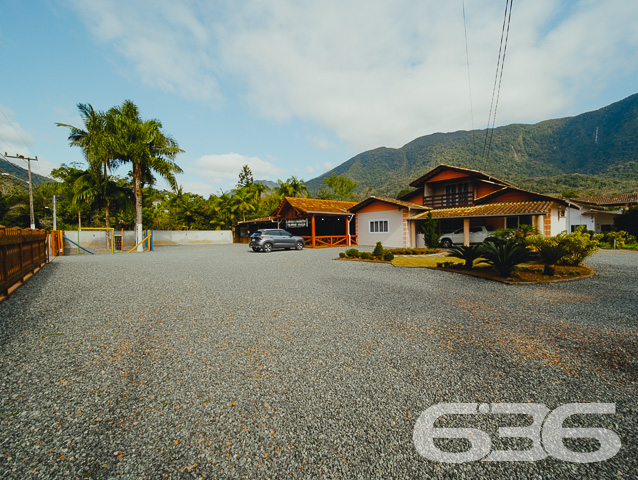 Foto de Chácara/Sítio Joinville Pirabeiraba 01032885