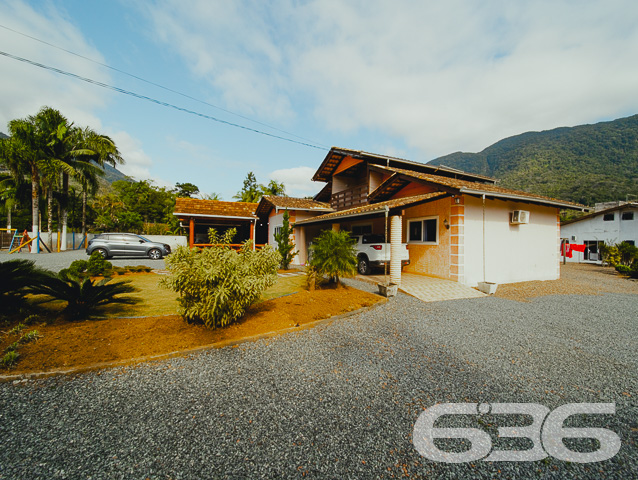 Foto de Chácara/Sítio Joinville Pirabeiraba 01032885