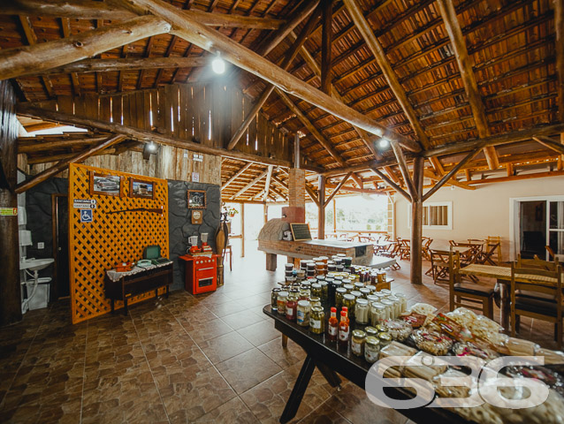 Foto de Chácara/Sítio Joinville Pirabeiraba 01032885