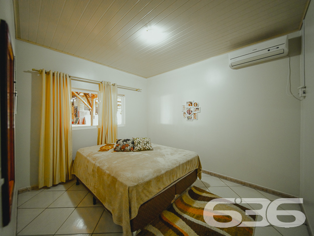 Foto de Chácara/Sítio Joinville Pirabeiraba 01032885