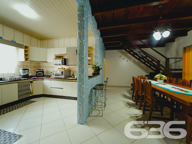 Foto de Chácara/Sítio Joinville Pirabeiraba 01032885
